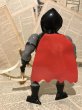 画像3: MOTU/Action Figure(Buzz-Saw Hordak/Loose) FA-044 (3)