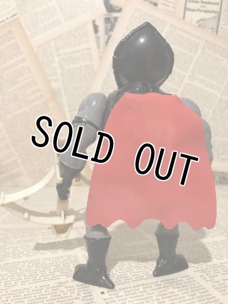 画像3: MOTU/Action Figure(Buzz-Saw Hordak/Loose) FA-044 (3)