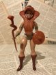 画像1: MOTU/Action Figure(Teela/Loose) (1)