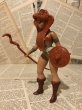 画像2: MOTU/Action Figure(Teela/Loose) (2)