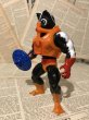 画像2: MOTU/Action Figure(Stinkor/Loose) (2)