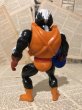 画像3: MOTU/Action Figure(Stinkor/Loose) (3)