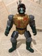 画像1: MOTU/Action Figure(Blast-Attak/Loose) (1)