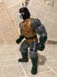 画像2: MOTU/Action Figure(Blast-Attak/Loose) (2)