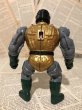 画像3: MOTU/Action Figure(Blast-Attak/Loose) (3)