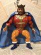 画像1: MOTU/Action Figure(King Randor/Loose) (1)