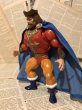 画像2: MOTU/Action Figure(King Randor/Loose) (2)