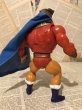 画像3: MOTU/Action Figure(King Randor/Loose) (3)