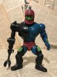 画像1: MOTU/Action Figure(Trap Jaw/Loose) (1)