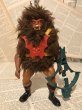 画像1: MOTU/Action Figure(Grizzlor/Loose) (1)