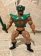 画像1: MOTU/Action Figure(Tri-Klops/Loose) (1)