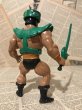 画像3: MOTU/Action Figure(Tri-Klops/Loose) (3)