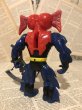 画像3: MOTU/Action Figure(Mantenna/Loose) (3)