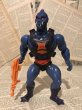 画像1: MOTU/Action Figure(Webstor/Loose) (1)