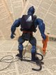 画像3: MOTU/Action Figure(Webstor/Loose) (3)