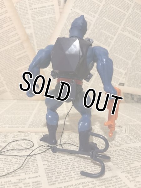 画像3: MOTU/Action Figure(Webstor/Loose) (3)