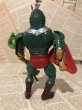 画像3: MOTU/Action Figure(King Hiss/Loose) (3)