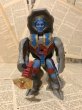 画像1: MOTU/Action Figure(Stonedar/Loose) (1)