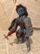 画像2: MOTU/Action Figure(Stonedar/Loose) (2)