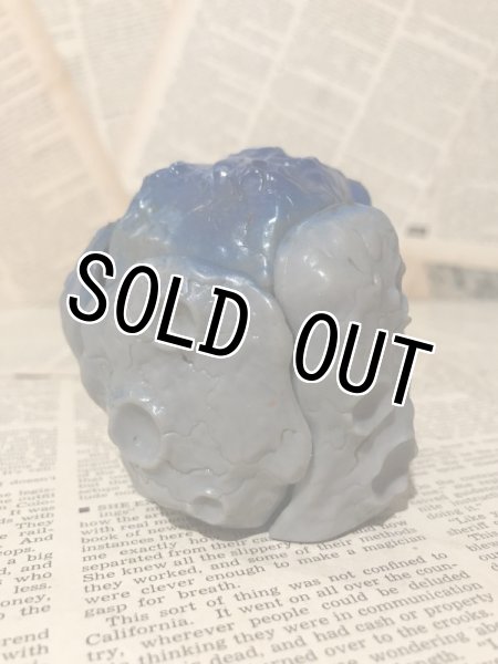 画像4: MOTU/Action Figure(Stonedar/Loose) (4)