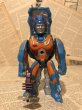 画像1: MOTU/Action Figure(Rokkon/Loose) (1)