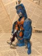 画像2: MOTU/Action Figure(Rokkon/Loose) (2)