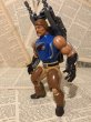 画像2: MOTU/Action Figure(Rio Blast/Loose) (2)