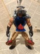 画像4: MOTU/Action Figure(Rio Blast/Loose) (4)