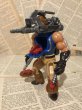 画像5: MOTU/Action Figure(Rio Blast/Loose) (5)