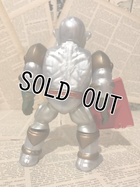 画像3: MOTU/Action Figure(Extendar/Loose) (3)