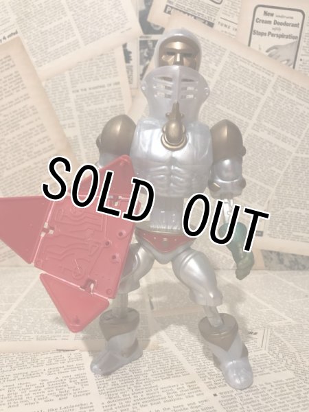 画像4: MOTU/Action Figure(Extendar/Loose) (4)