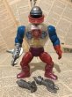 画像1: MOTU/Action Figure(Roboto/Loose) (1)