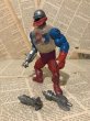 画像2: MOTU/Action Figure(Roboto/Loose) (2)