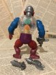 画像3: MOTU/Action Figure(Roboto/Loose) (3)