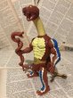 画像4: MOTU/Action Figure(Rattlor/Loose/A) (4)