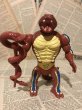 画像1: MOTU/Action Figure(Rattlor/Loose/B) (1)