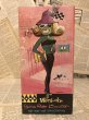 画像1: Weird-ohs/Model Kit(Sling Rave Curvette/1964) RF-038 (1)