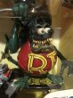 画像2: Rat Fink/Rat-a-Tude Figure(MIB) (2)