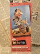 画像1: Weird-ohs/Model Kit(Hodad Making the Scene/1994) (1)