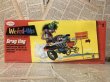 画像1: Weird-ohs/Model Kit(Drag Hag/1993) (1)