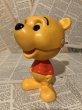 画像2: Chatter Chums/Talking Figure(Winnie-the-Pooh) (2)