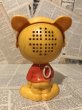 画像3: Chatter Chums/Talking Figure(Winnie-the-Pooh) (3)