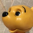 画像4: Chatter Chums/Talking Figure(Winnie-the-Pooh) (4)