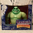 Casper/Deluxe Kibosh(90s/MIB) - 2000toys高円寺店