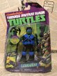 画像2: TMNT/Action Figure(2013/Stealth Tech Turtles set/MOC) (2)