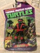 画像3: TMNT/Action Figure(2013/Stealth Tech Turtles set/MOC) (3)