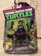 画像5: TMNT/Action Figure(2013/Stealth Tech Turtles set/MOC) (5)