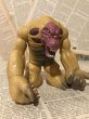 画像1: TMNT/Action Figure(Sloth Monster/Loose) (1)