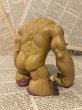 画像3: TMNT/Action Figure(Sloth Monster/Loose) (3)