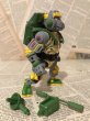 画像2: TMNT/Action Figure(Metalhead/Loose) (2)